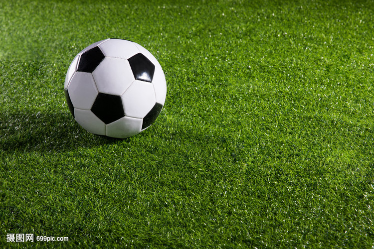 足球转动希望 绿茵放飞梦想--实验小学西校区足球队参加县2021年校园足球赛纪实
